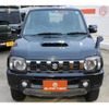 suzuki jimny 2015 quick_quick_ABA-JB23W_JB23W-741561 image 7