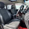 toyota land-cruiser-prado 2019 quick_quick_CBA-TRJ150W_TRJ150-0104140 image 8
