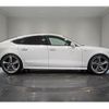 audi a7-sportback 2017 quick_quick_ABA-4GCYPC_WAUZZZ4G0HN090173 image 13