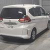 honda freed 2016 -HONDA 【熊谷 502せ2208】--Freed GB5-1005605---HONDA 【熊谷 502せ2208】--Freed GB5-1005605- image 2