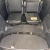 toyota sienta 2018 488 image 47