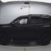 toyota land-cruiser-prado 2021 -TOYOTA--Land Cruiser Prado TRJ150W-0116867---TOYOTA--Land Cruiser Prado TRJ150W-0116867- image 5