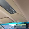 toyota mark-x 2008 CFJ1811731 image 22