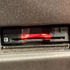 suzuki jimny 2023 CFJ1820969 image 7