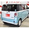 daihatsu move-canbus 2019 -DAIHATSU--Move Canbus 5BA-LA810S--LA810S-0040247---DAIHATSU--Move Canbus 5BA-LA810S--LA810S-0040247- image 26