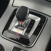 mercedes-benz slk-class 2016 CFJ1518044 image 12