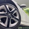 toyota prius 2019 CFJ0893297 image 13