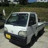 honda acty-truck 1998 c772414d72cc7a4afa3271bff0dbc2ec image 3