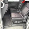 nissan serena 2012 -NISSAN 【三重 302ﾃ5361】--Serena HFC26-112259---NISSAN 【三重 302ﾃ5361】--Serena HFC26-112259- image 11