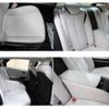 toyota mirai 2020 -TOYOTA--MIRAI ZBA-JPD10--JPD10-0004607---TOYOTA--MIRAI ZBA-JPD10--JPD10-0004607- image 15