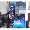 isuzu forward 2012 CFJ0569909 image 14