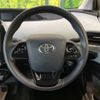 toyota prius 2019 -TOYOTA--Prius DAA-ZVW51--ZVW51-6133801---TOYOTA--Prius DAA-ZVW51--ZVW51-6133801- image 12