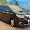 nissan serena 2011 -NISSAN--Serena DBA-FC26--FC26-029940---NISSAN--Serena DBA-FC26--FC26-029940- image 18