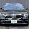 mercedes-benz s-class 2021 -MERCEDES-BENZ--Benz S Class 5AA-223163--W1K2231631A014802---MERCEDES-BENZ--Benz S Class 5AA-223163--W1K2231631A014802- image 17