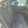 toyota camry 2020 -TOYOTA--Camry 6AA-AXVH75--AXVH75-1000417---TOYOTA--Camry 6AA-AXVH75--AXVH75-1000417- image 13