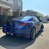 toyota 86 2022 -TOYOTA--86 3BA-ZN8--ZN8-017643---TOYOTA--86 3BA-ZN8--ZN8-017643- image 45
