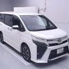 toyota voxy 2019 -TOYOTA--Voxy ZRR85W-0116291---TOYOTA--Voxy ZRR85W-0116291- image 1