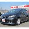 toyota wish 2011 180516112314 image 1