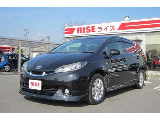 toyota wish 2011 180516112314 image 1