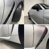 toyota 86 2022 -TOYOTA 【豊田 344ﾁ 86】--86 3BA-ZN8--ZN8-016720---TOYOTA 【豊田 344ﾁ 86】--86 3BA-ZN8--ZN8-016720- image 16