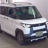 mitsubishi delica-mini 2024 -MITSUBISHI 【春日部 581ｶ7354】--Delica Mini 4AA-B38A--B38A-0508997---MITSUBISHI 【春日部 581ｶ7354】--Delica Mini 4AA-B38A--B38A-0508997- image 1