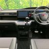 honda stepwagon-spada 2017 quick_quick_RP3_RP3-1118957 image 2