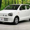 suzuki alto 2019 -SUZUKI--Alto DBA-HA36S--HA36S-522733---SUZUKI--Alto DBA-HA36S--HA36S-522733- image 16