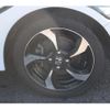 honda s660 2016 -HONDA--S660 DBA-JW5--JW5-1010829---HONDA--S660 DBA-JW5--JW5-1010829- image 12