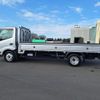 toyota dyna-truck 2019 -TOYOTA--Dyna TKG-XZU720--XZU720-0016893---TOYOTA--Dyna TKG-XZU720--XZU720-0016893- image 7