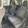 honda freed 2018 CFJ1735118 image 8