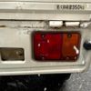 daihatsu hijet-truck 1997 195afc63146c652f3f4e4b51b74ebe50 image 7