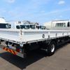 hino ranger 2021 -HINO--Hino Ranger 2KG-FD2ABA--FD2AB-126286---HINO--Hino Ranger 2KG-FD2ABA--FD2AB-126286- image 3