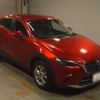 mazda cx-3 2020 -MAZDA--CX-3 5BA-DKLFW--DKLFW-100476---MAZDA--CX-3 5BA-DKLFW--DKLFW-100476- image 4