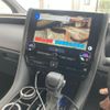 toyota alphard 2024 CFJ1836388 image 15