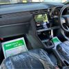lexus lexus-lbx 2025 -LEXUS 【なにわ 343ﾘ 20】--Lexus LBX 4BA-GAYA16--GAYA16-0001892---LEXUS 【なにわ 343ﾘ 20】--Lexus LBX 4BA-GAYA16--GAYA16-0001892- image 15