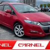 honda insight 2010 A11037 image 1