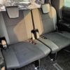 toyota voxy 2021 -TOYOTA--Voxy 3BA-ZRR80W--ZRR80-0696975---TOYOTA--Voxy 3BA-ZRR80W--ZRR80-0696975- image 9
