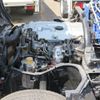 mitsubishi-fuso canter 2005 -MITSUBISHI--Canter FE73DB--511093---MITSUBISHI--Canter FE73DB--511093- image 9