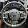 subaru forester 2018 -SUBARU--Forester 5AA-SKE--SKE-004341---SUBARU--Forester 5AA-SKE--SKE-004341- image 13