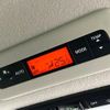 nissan serena 2019 -NISSAN--Serena DAA-HFC27--HFC27-044111---NISSAN--Serena DAA-HFC27--HFC27-044111- image 7