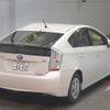 toyota prius 2009 -TOYOTA 【福島 300ﾓ4602】--Prius ZVW30--5098713---TOYOTA 【福島 300ﾓ4602】--Prius ZVW30--5098713- image 6