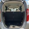 honda n-box 2023 CFJ1583579 image 30