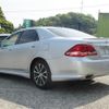 toyota crown 2008 quick_quick_DBA-GRS200_GRS200-0005463 image 18