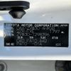 toyota prius 2011 -TOYOTA--Prius DAA-ZVW30--ZVW30-1298396---TOYOTA--Prius DAA-ZVW30--ZVW30-1298396- image 10