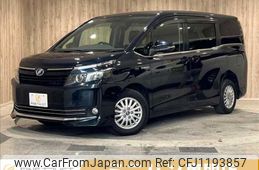 toyota voxy 2014 -TOYOTA--Voxy DAA-ZWR80G--ZWR80-0078661---TOYOTA--Voxy DAA-ZWR80G--ZWR80-0078661-
