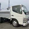 mitsubishi-fuso canter 2006 GOO_NET_EXCHANGE_0805007A30250319W001 image 15