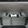 toyota prius-α 2012 quick_quick_DAA-ZVW41W_ZVW41-3120163 image 17