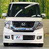 honda n-box 2017 -HONDA--N BOX DBA-JF1--JF1-1954846---HONDA--N BOX DBA-JF1--JF1-1954846- image 15