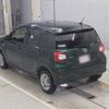 toyota passo 2020 -TOYOTA--Passo M700A-0162527---TOYOTA--Passo M700A-0162527- image 7