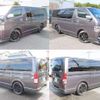 toyota hiace-van 2019 quick_quick_QDF-GDH201V_GDH201-1018495 image 2